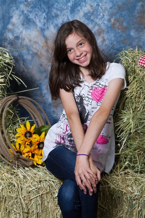 Dave Miller Photography Traditional Portraits Preteens