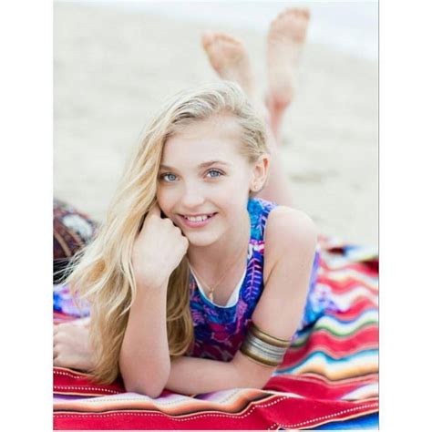 pictures of brynn rumfallo