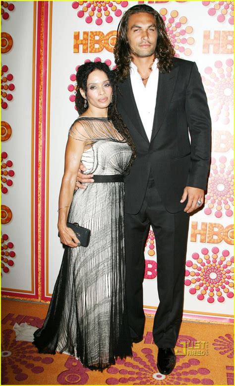 Qualitätsjournalismus mit ganzer leidenschaft für ihre region. Full Sized Photo of jason momoa emmys peter dinklage 08 ...