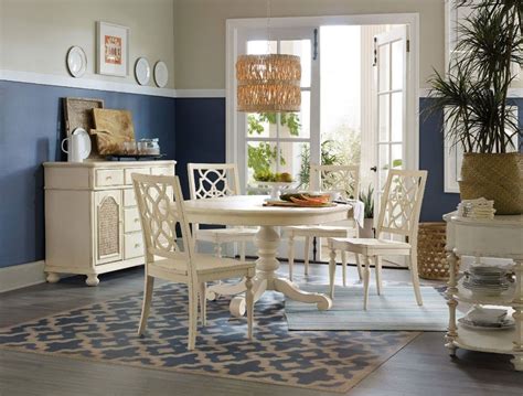 Create A Coastal Living Retreat Baers Furniture Ft Lauderdale Ft