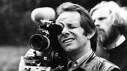 Versus: The Life and Films of Ken Loach (2016) | MUBI