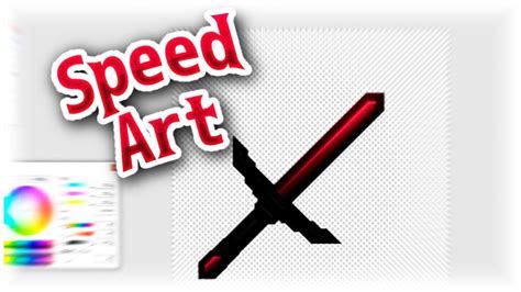 Minecraft Texture Pack Speedarttimelapse 2 256x Sword Youtube