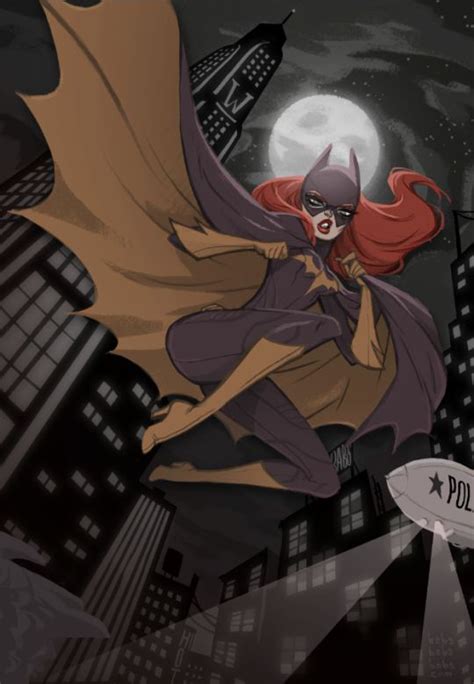 Pin By Deja Jaden On Batman Batgirl Art Batman And Batgirl Batgirl