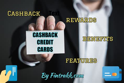 Makemytrip icici bank platinum credit card is a unique credit card that offers attractive features. 6 Best Cashback Credit Cards in India: Review 2020 | Rewards credit cards, Improve credit score ...