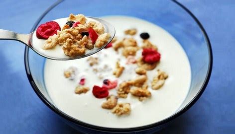 Apakah campuran merupakan materi yang tersusun? Contoh Gambar Zat Campuran Homogen Lengkap | Kumpulan Gambar & Wallpaper