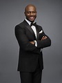 TAYE DIGGS TO HOST 24TH ANNUAL CRITICS’ CHOICE AWARDS – Los Angeles ...