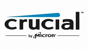 Crucial, Introduces, New, Ballistix, Sport, And, Tactical, Ddr4