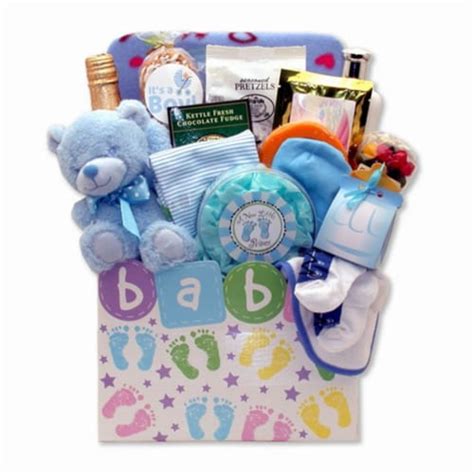 Feel Better Get Well Gift Tote Get Well Soon Gifts For Women Get