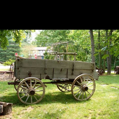 Pin By Dar On Wagons Carriages Hearse Wheel Borrow Cannons