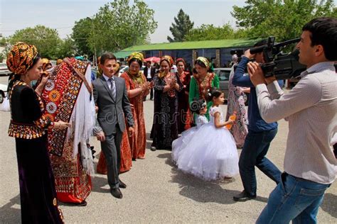 A Background In Rapid Advice For Turkmenistan Girls For Marriage