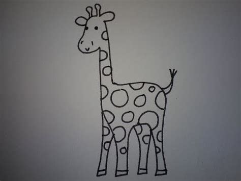 Animatie tekenen portretten tekenen leuke tekening schetsboek illustratie kunst handen animatie tekenen portret handen tekenen kunst hand. hoe teken je een giraffe (makkelijk) (how to draw a ...
