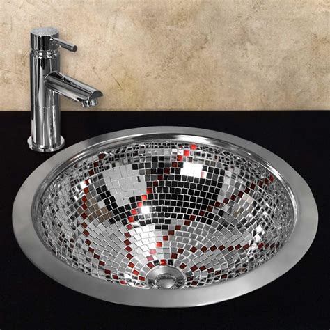 22 Unique Bathroom Sink Designs That Make Your Home More Stylish | Unique bathroom sinks, Unique ...