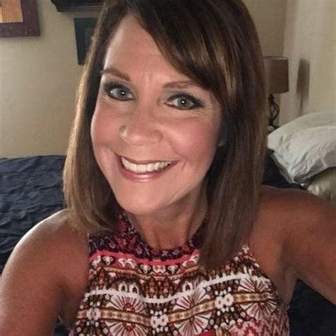 Obituary Of Karen Brick Prudden And Kandt Funeral Home Inc Loca Hot Sex Picture