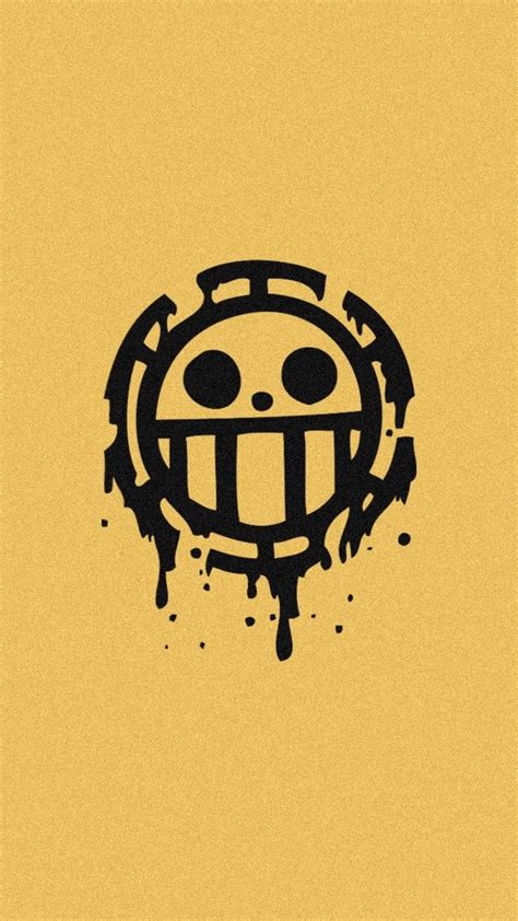 One Piece Wallpaper For You 3 Trafalgar Law Wallpapers Peices One