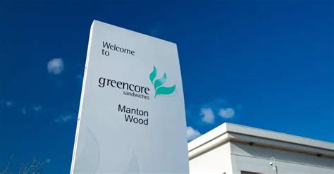Greencore Sees Revenue Up By A Fifth In First Half Esm Magazine