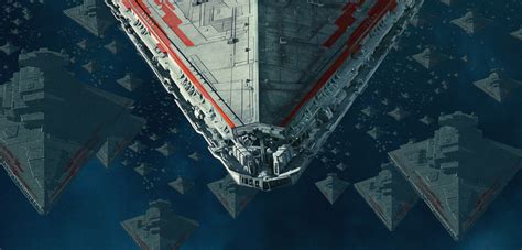 Star Wars The Rise Of Skywalker Poster Poe Dameron Faces An Armada