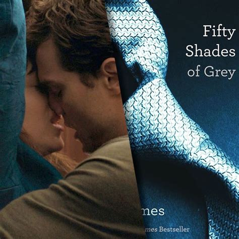 50 Shades Of Grey Movies Lanaplug