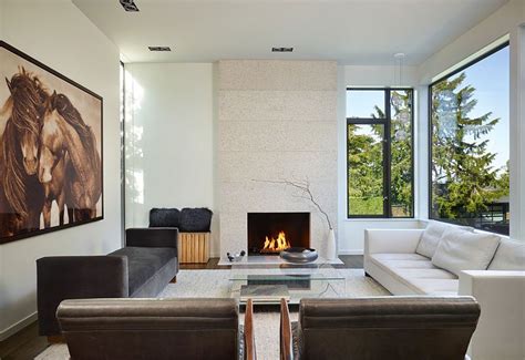 80 Small Living Room Ideas Home Design Lover