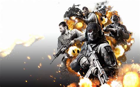 Call Of Duty Warzone Wallpapers 4k Hd Call Of Duty Warzone Backgrounds On Wallpaperbat
