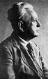 Ernst Cassirer - Celebrity biography, zodiac sign and famous quotes