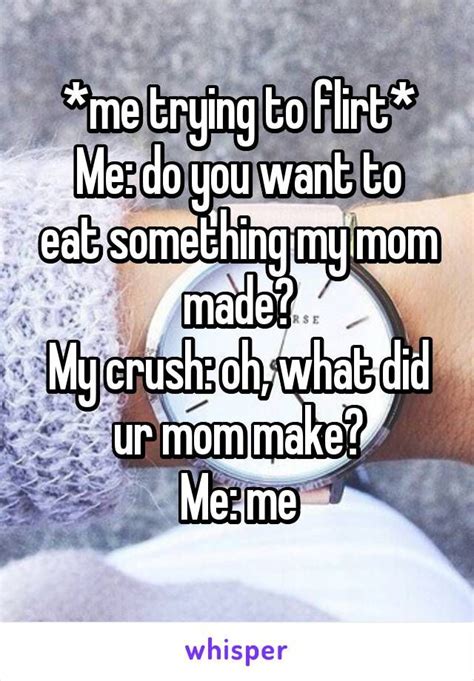 I Wanna Fuck My Mom