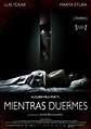 Sleep Tight (2011) - IMDb