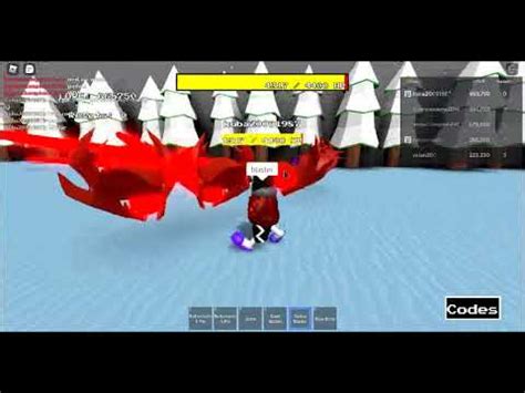 When other players or other enemies try to get love during the match, the codes that we provide can make it easier for you to achieve what you need before by leaving others behind you. Sans Multiversal Battles! roblox. - YouTube