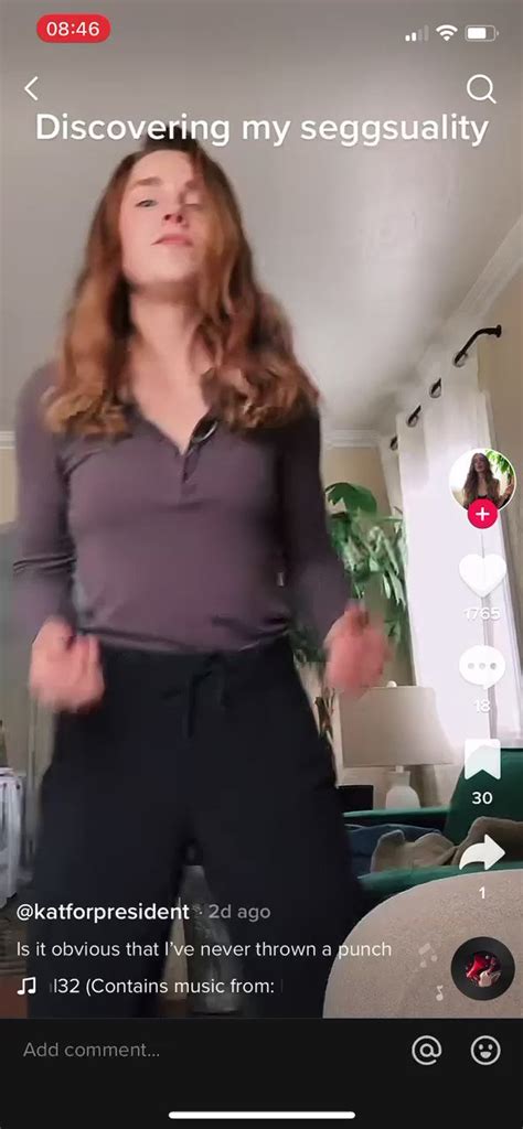 Cassidy On Twitter Tiktok Is Really Helping To Bring Out Innocent