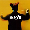 Enzso - Enzso (1996, CD) | Discogs