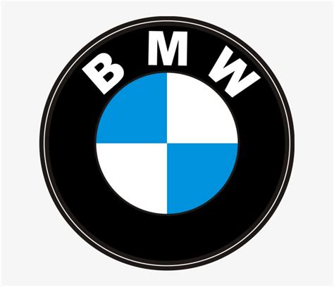 Bmw Logo Transparent Background 7 Bmw Logo 627x627 Png Download