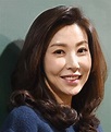 Sung Hyun-ah – Movies, Bio and Lists on MUBI