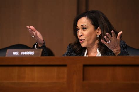 Is Kamala Harris Support For Medicare For All Pandering Or Sincere Observer