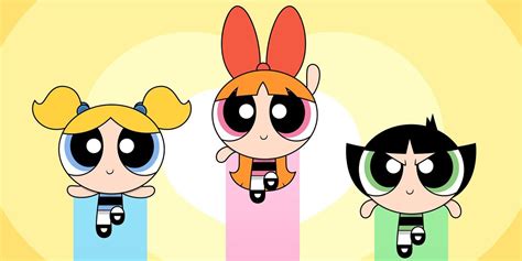 5 Ways The Powerpuff Girls Is Better Than Totally Spies And 5 Why