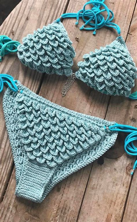 10 summer free crochet bikini pattern design ideas for this year page 6 of 10 isabella