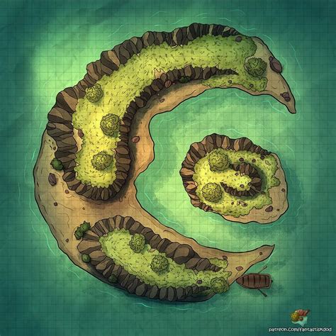 Pin By Boykie On Dungeon Maps Fantasy Map Dungeon Maps Dungeons And