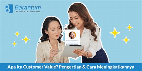 Apa Itu Value Berikut Definisi Dan Cara Meningkatkannya Sexiezpix Web