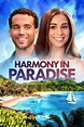 Harmony in Paradise (película 2022) - Tráiler. resumen, reparto y dónde ...