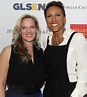 Robin Roberts Celebrates 15 Years with Partner Amber Laign | PEOPLE.com