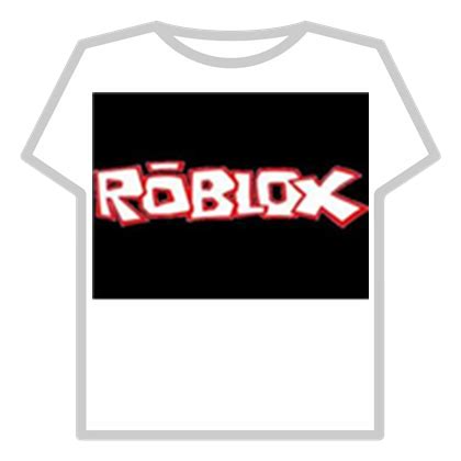 G U E S T T S H I R T R O B L O X Zonealarm Results - roblox back of guest t shirt