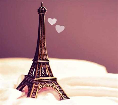 Paris Love Cute Wallpapers Top Free Paris Love Cute Backgrounds