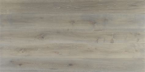 French Grey Oak Timber Flooring Royal Oak Floors