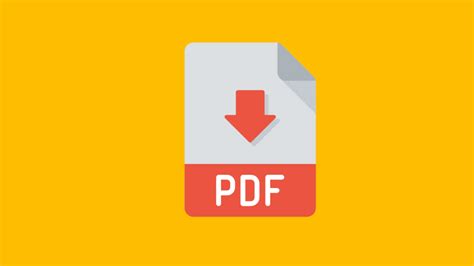 How To Stop Microsoft Edge From Opening Pdf Files Top 8 Fixes For Not