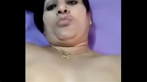 Kerala Mallu Aunty Secret Sex With Husbands Friend 2 Xxx Mobile Porno Videos And Movies