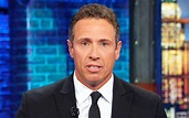 Chris Cuomo Makes Triumphant Return On NewsNation, Criticizes CNN