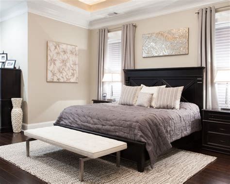 12 Fancy Master Bedroom Color Scheme Ideas Furniture