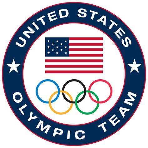 The games are planned to be held from 24 july to 9 august 2020 in tokyo. The U.S. Olympic Team Unveils New Logo, Prepares for 2014 ...