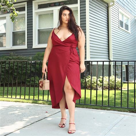 The Fashion Industry Has A Plus Size Problem These Women Want To Fix