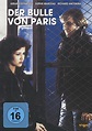 Amazon.com: Der Bulle von Paris : Movies & TV
