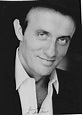Jonathan Banks (b.1947)...Mike from "Breaking Bad" and "Better Call ...
