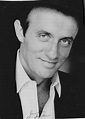 Jonathan Banks (b.1947)...Mike from "Breaking Bad" and "Better Call ...